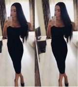 Фото проститутки Александра №2 в городе Советская Гавань