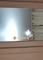 Фото проститутки Аня №5 в городе Советская Гавань