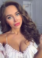 Фото проститутки Рита №4 в городе Советская Гавань