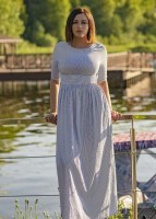 Фото проститутки Рита №4 в городе Советская Гавань