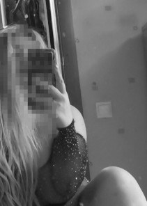 Фото проститутки Анюта №2 в городе Советская Гавань