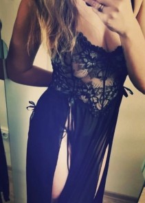 Фото проститутки Анюта №4 в городе Советская Гавань