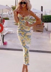 Фото проститутки Анжелика №4 в городе Советская Гавань