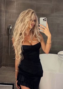 Фото проститутки Анжелика №7 в городе Советская Гавань