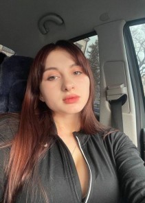 Фото проститутки Аня №19 в городе Советская Гавань