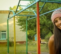 Фото проститутки Диана №7 в городе Советская Гавань