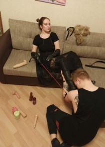 Фото проститутки Королева №4 в городе Советская Гавань