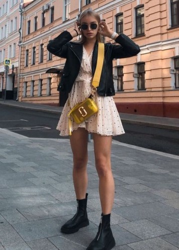 Катя5+2вподарок, Г. Советская Гавань